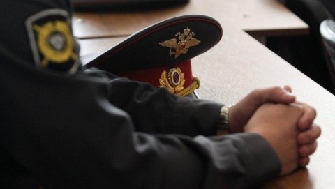 Алатырские полицейские раскрыли мошенничество под предлогом покупки сапогов Алатырские полицейские раскрыли мошенничество под предлогом покупки сапогов