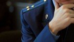 В Алатыре прокуратура в судебном порядке оспаривает договоры аренды земельных участков для ведения личного подсобного хозяйства, оформленные с нарушениями