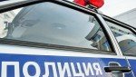 Жительница Ярославской области поблагодарила сотрудников полиции из Чувашии за предотвращенное мошенничество в отношении её дедушки
