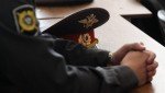 В Чувашии сотрудники полиции сохранили полмиллиона рублей 88-летнему жителю Алатыря и задержали явившихся за деньгами курьеров