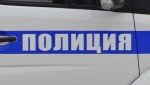 В Чувашии перед судом предстали студенты, которых мошенники убедили совершить квартирные кражи